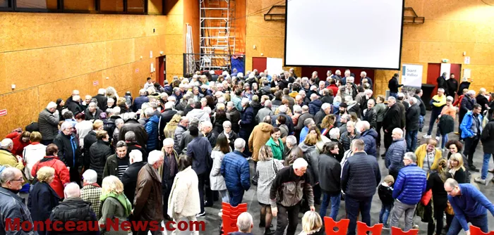 st-vallier-070125161033