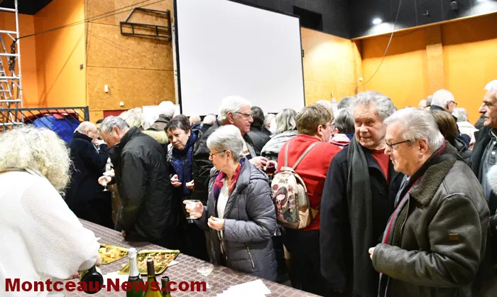 st-vallier-070125161034