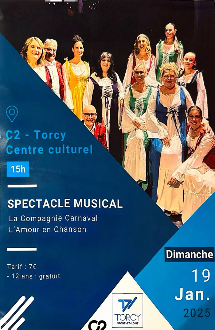 torcy-130125