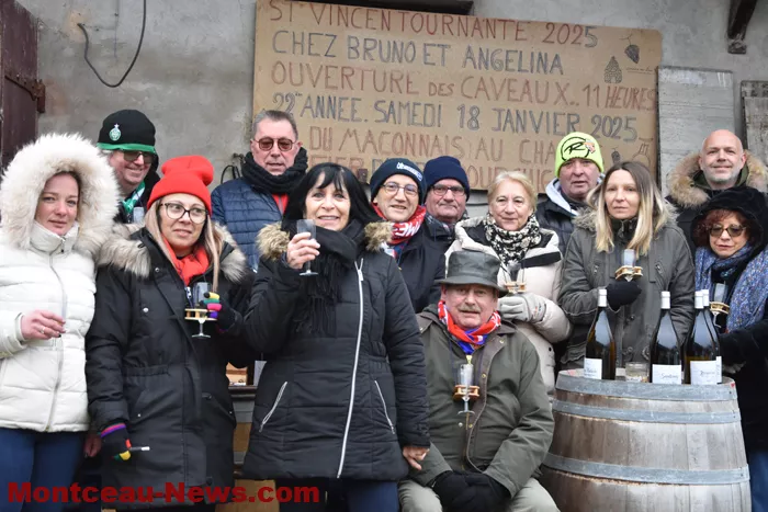 torcy-190125161025