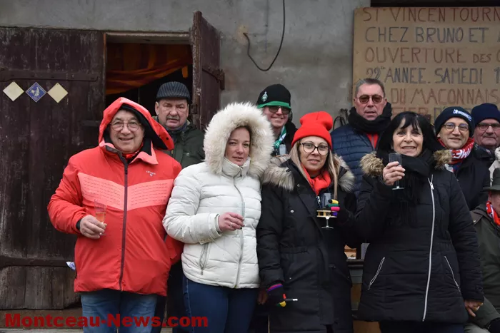 torcy-190125161026