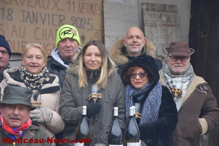torcy-190125161028