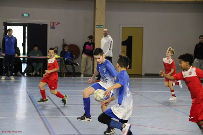 u11-hugues-280125161025