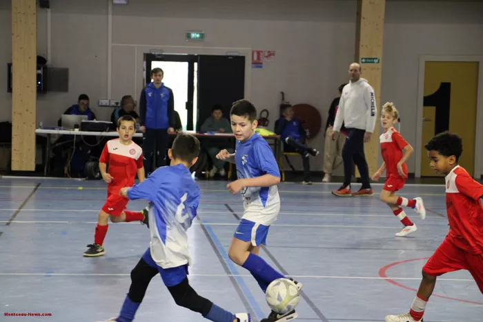 u11-hugues-280125161026