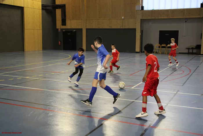 u11-hugues-280125161027