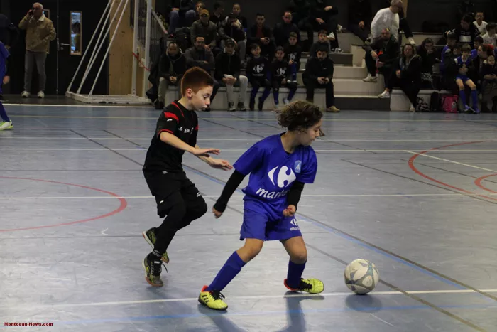 u11-hugues-280125161028