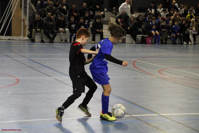 u11-hugues-280125161029