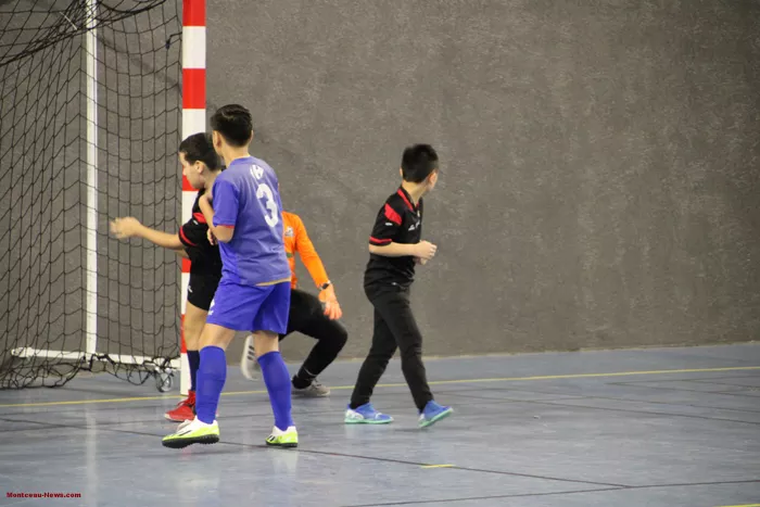 u11-hugues-280125161030