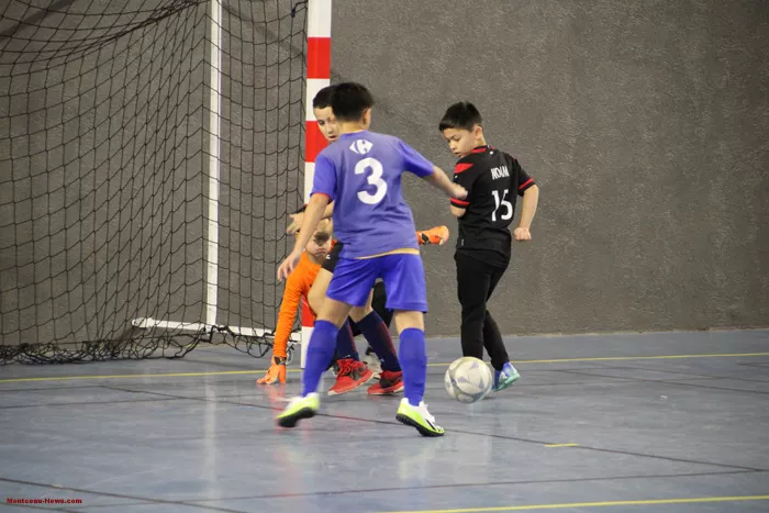 u11-hugues-280125161031