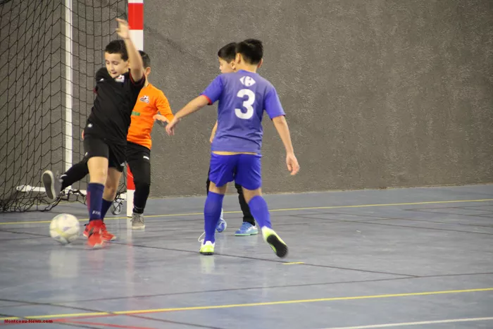 u11-hugues-280125161032