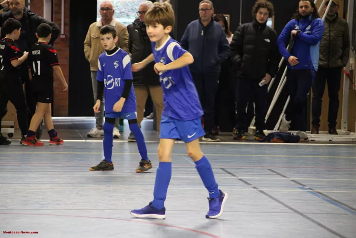 u11-hugues-280125161033