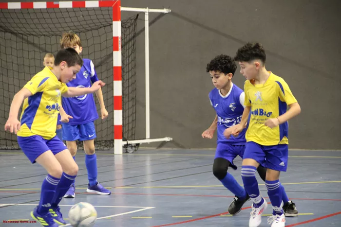 u11-hugues-280125161034