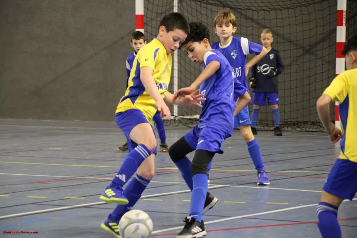 u11-hugues-280125161035