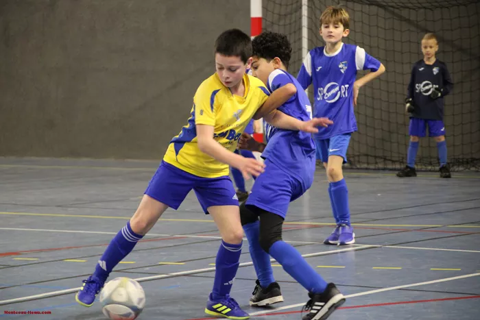 u11-hugues-280125161036