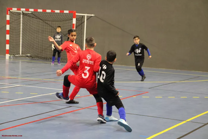 u11-hugues-280125161037