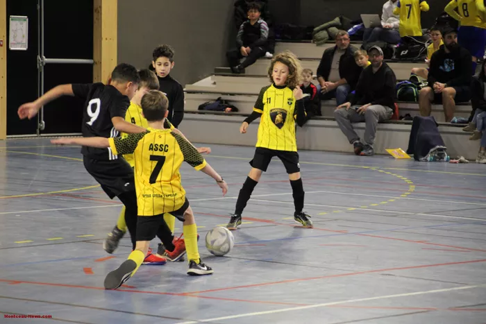 u11-hugues-280125161038