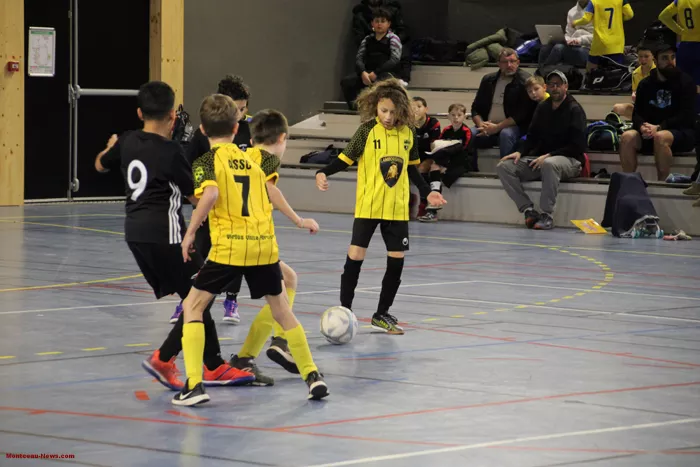 u11-hugues-280125161039