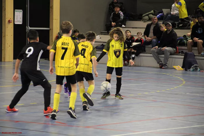 u11-hugues-280125161040