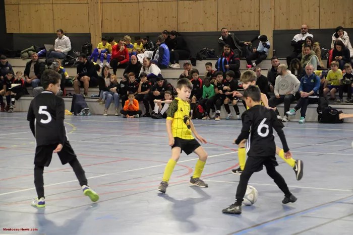 u11-hugues-280125161041