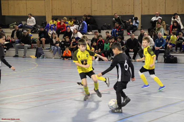 u11-hugues-280125161042