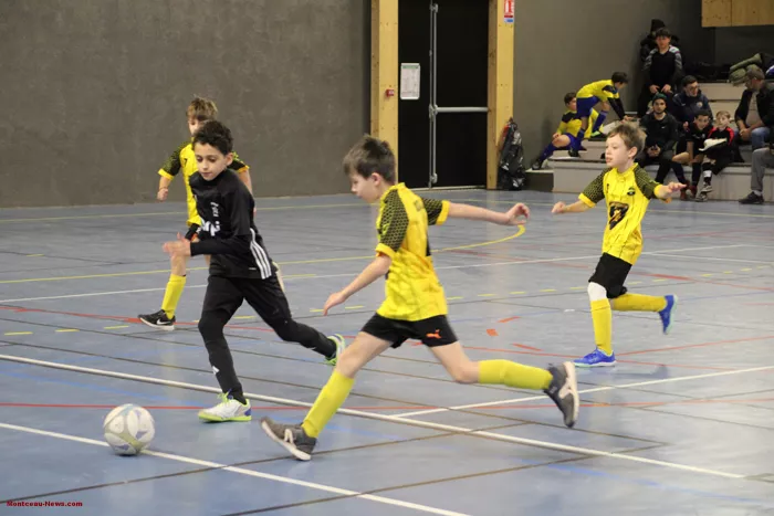 u11-hugues-280125161043