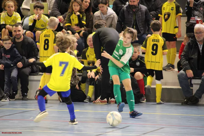 u11-hugues-280125161044