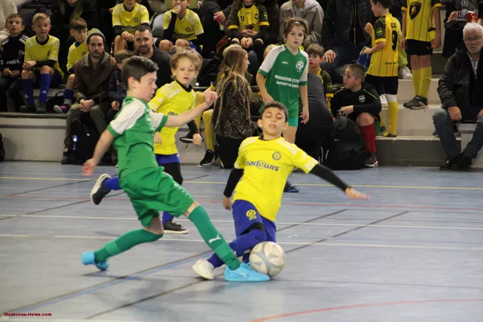 u11-hugues-280125161045