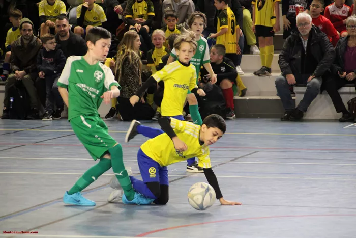 u11-hugues-280125161046