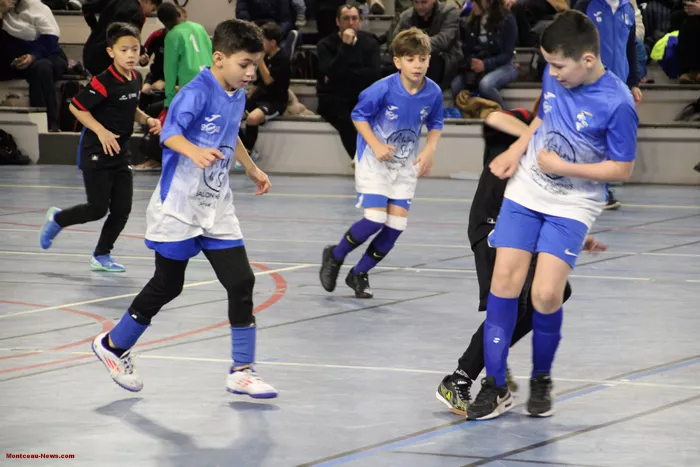 u11-hugues-280125161048