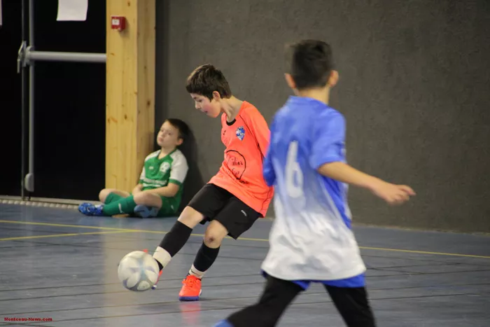 u11-hugues-280125161049
