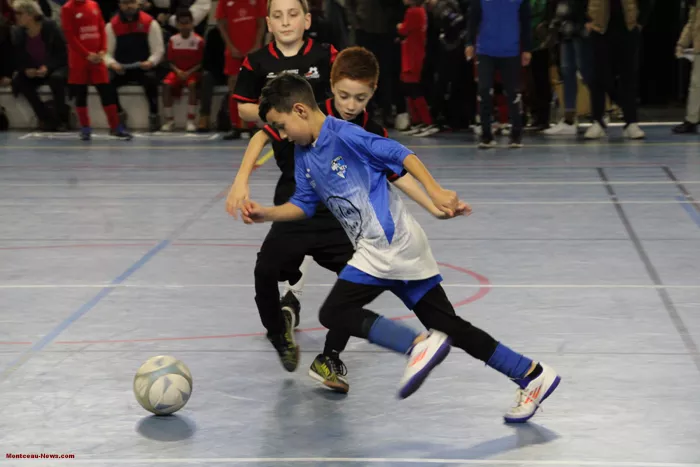 u11-hugues-280125161050