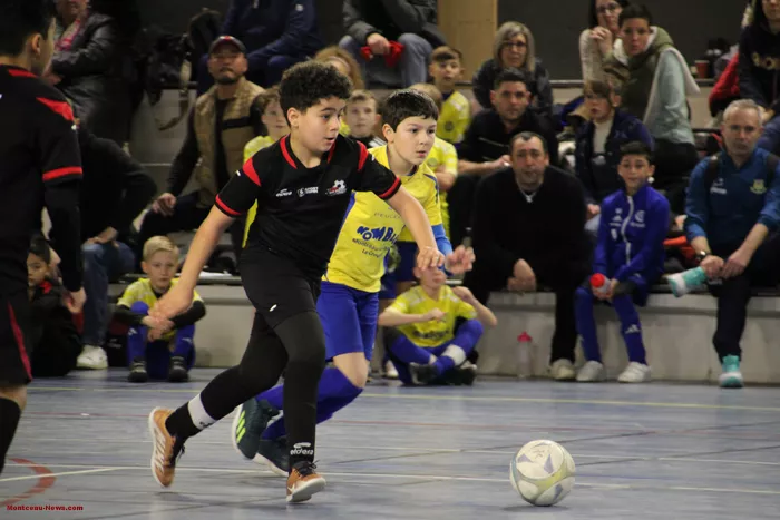 u11-hugues-280125161051
