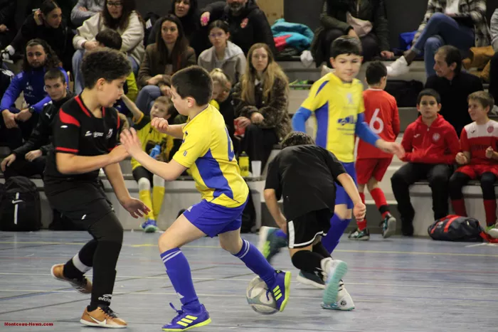 u11-hugues-280125161052