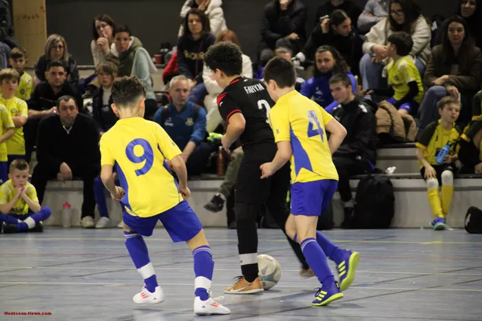 u11-hugues-280125161053