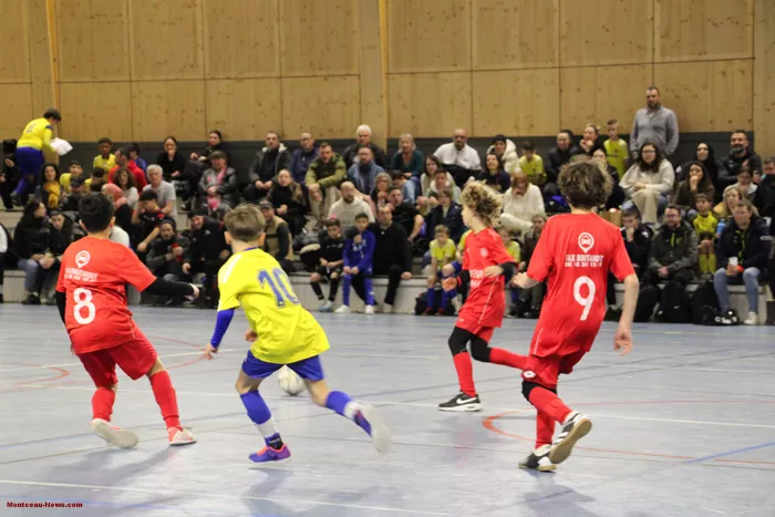 u11-hugues-280125161054