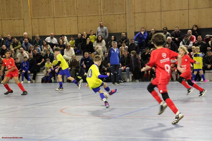 u11-hugues-280125161055