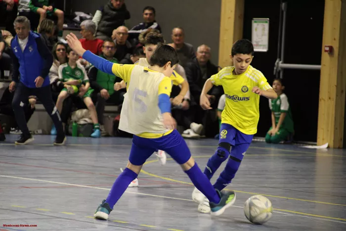 u11-hugues-280125161056