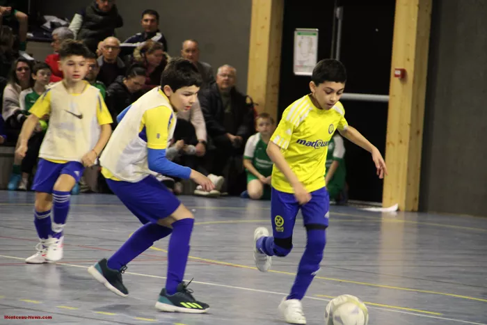 u11-hugues-280125161057