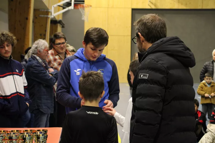u11-hugues-280125161059