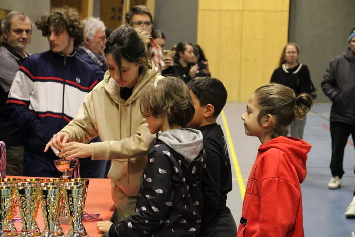 u11-hugues-280125161060