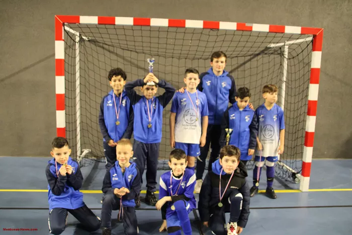 u11-hugues-280125161061