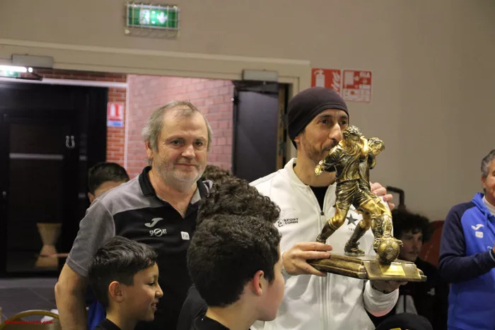 u11-hugues-280125161063