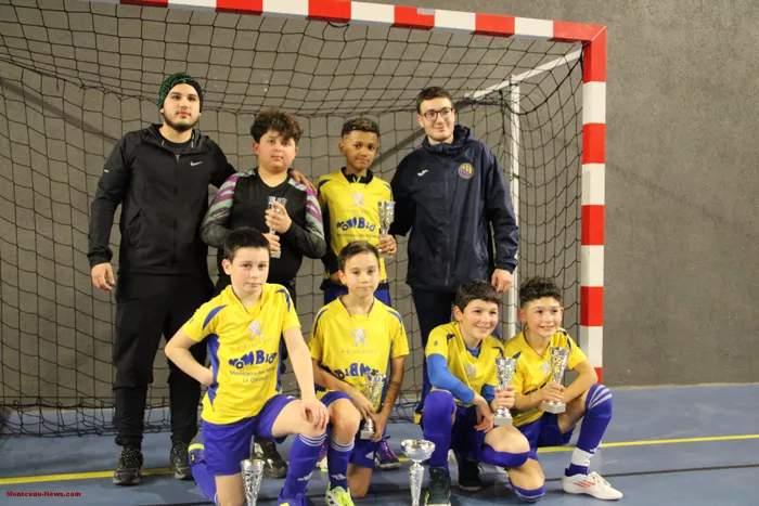 u11-hugues-280125161064
