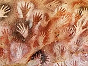utb-030124
