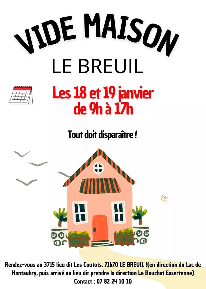 vide-maison-130125