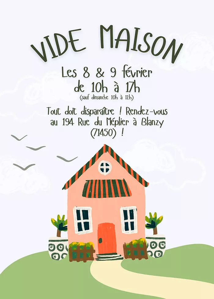 vide-maison-280125