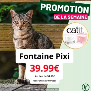 Villaverde (Montceau – Gourdon)