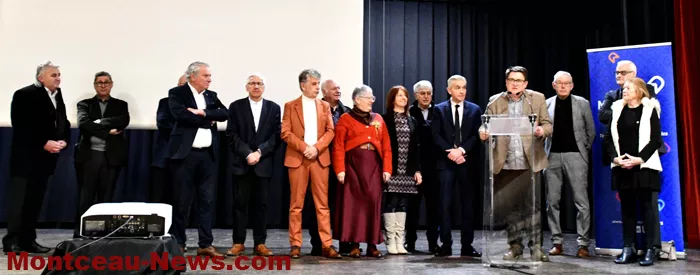 voeux-ccm-110125161026