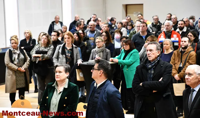voeux-ccm-110125161029