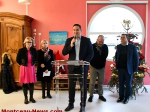 voeux-hopital-160125161024